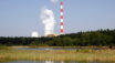 Elektrownia w Jaworznie, wybór wykonawcy bloku gazowego w Elektrowni Jaworzno, blok gazowy