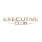 Executive Club