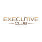 Executive Club