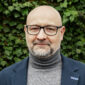 Wojciech Możdżeń