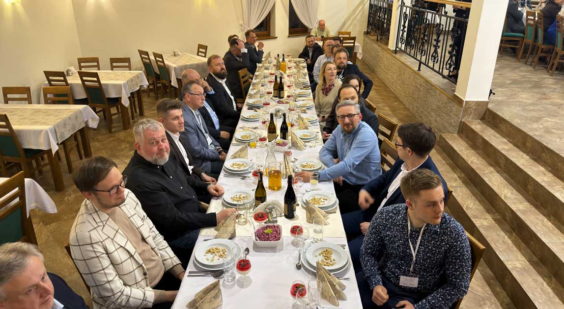 Metody Komputerowe w Projektowaniu i Analizie Konstrukcji Hydrotechnicznych 2026