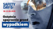 Warbud Safety Day(s) 2026