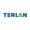 TERLAN S.A.