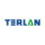 TERLAN S.A.
