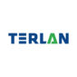 TERLAN S.A.