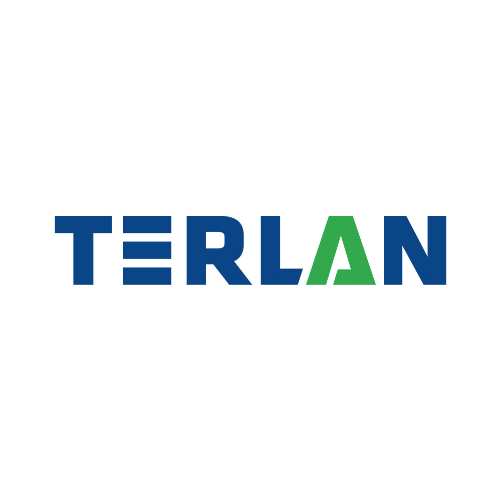 TERLAN S.A.