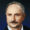 Andrzej Truty