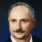 Andrzej Truty