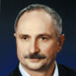 Andrzej Truty
