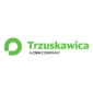 Trzuskawica autor nbi