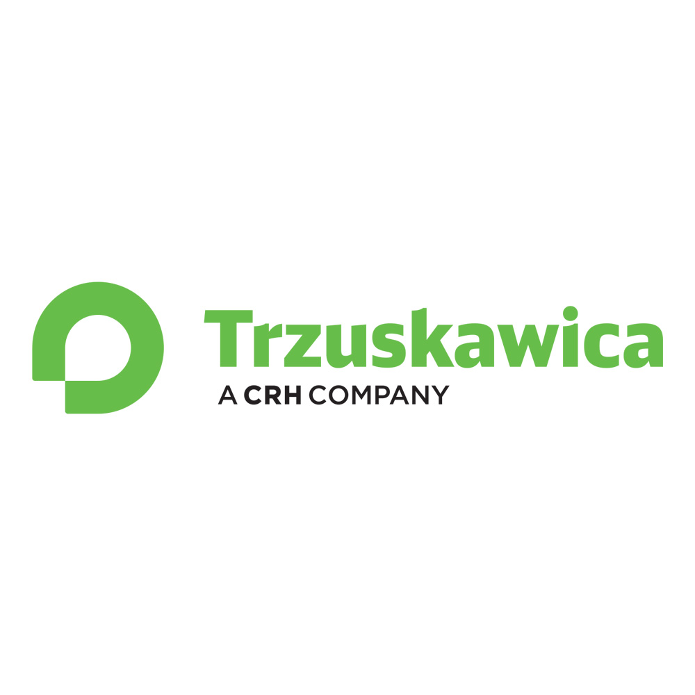 Trzuskawica autor nbi