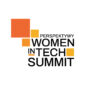 Woman In Tech