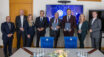 Trakcja i Politechnika podpisanie porozumienia o współpracy
