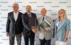 Aquanet otrzyma 171 mln zł na inwestycje wodociągowe
