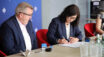 CPK zawarł umowy z gminami na infrastrukturę komunalną