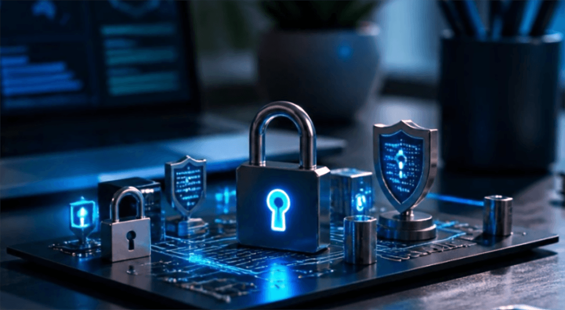 Wodociągi Miasta Krakowa z dotacją KPO na cyberbezpieczeństwo