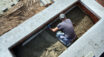 Budimex może podpisać umowę na fundamenty terminala CPK, fundamenty