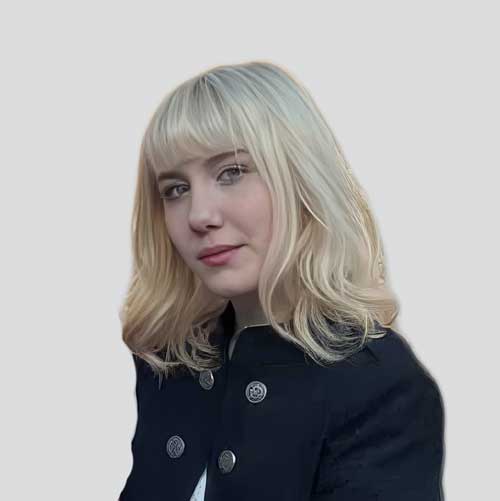 Gabriela Karpińska-Rzepa