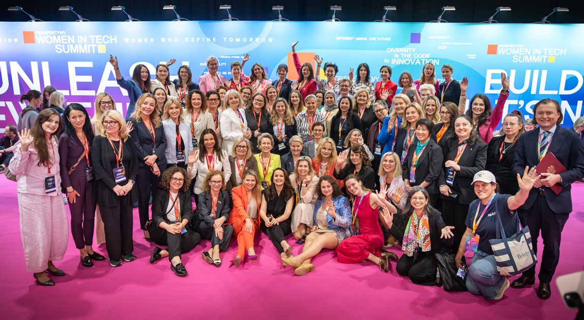 nbi perspektywy women in tech 2026
