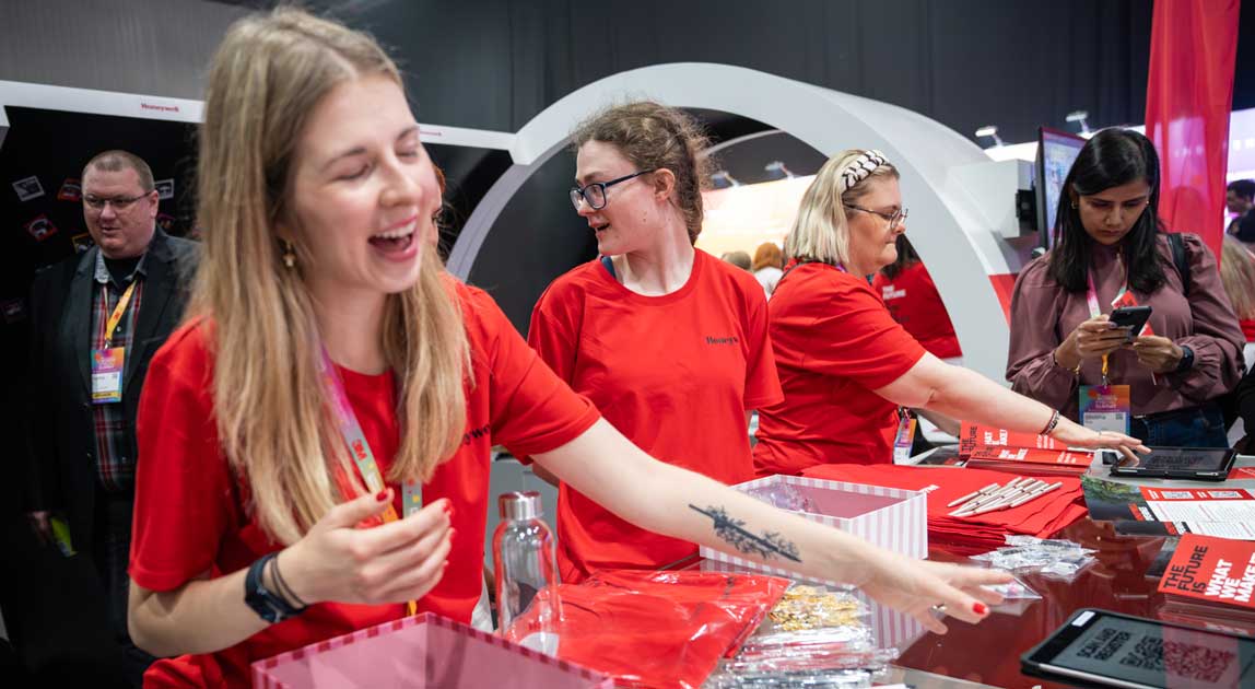 nbi perspektywy women in tech 2026