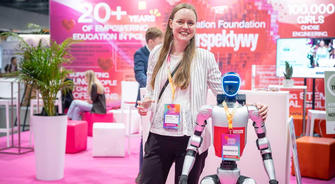 nbi perspektywy women in tech 2026