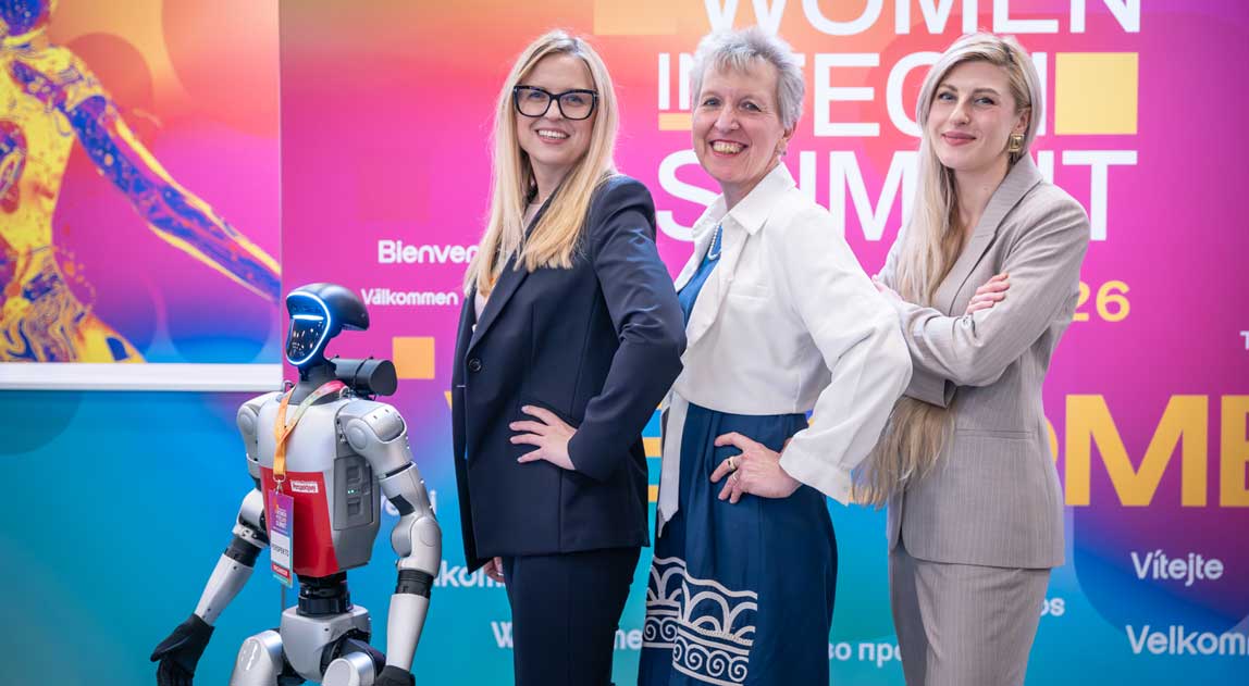 nbi perspektywy women in tech 2026