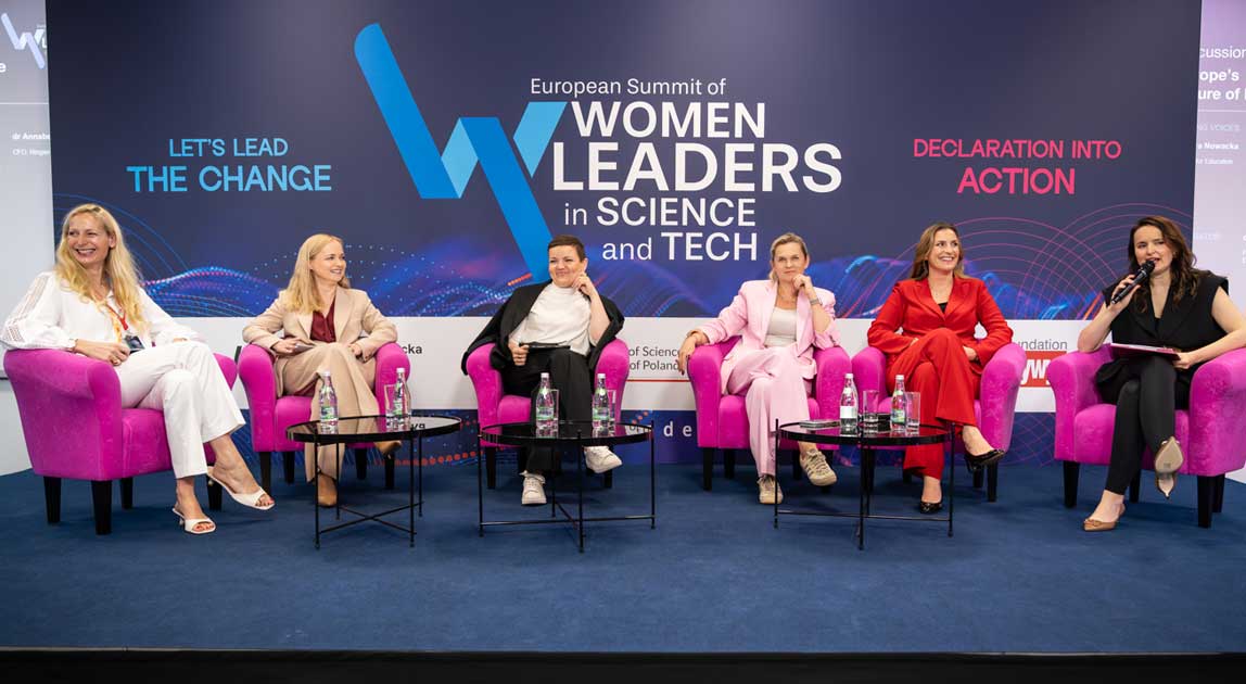 nbi perspektywy women in tech 2026