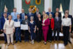 PEJ podpisały porozumienie z pomorskimi przedsiębiorcami
