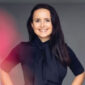 Bianka Siwińska