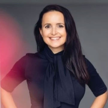Bianka Siwińska