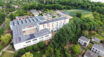 Termomodernizacja szkoły w Gnieźnie, Specjalny Ośrodek Szkolno-Wychowawczy nr 2 w Gnieźnie