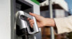 Powstaną stacje ładowania dla ciężarówek elektrycznych, stacja ładowania pojazdów elektrycznych