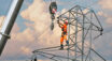 Trakcja wybuduje linię 110 kV w rejonie Krosna za 50 mln zł, prace na linii energetycznej
