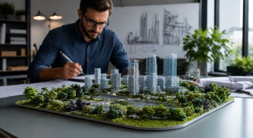 Rynek budownictwa kubaturowego 2026