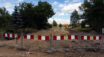 W Rzeszowie trwa budowa nowego łącznika między ul. Ropczycką a ul. Tarnowską