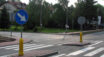 Rusza budowa ronda w Stopnicy w ciągu DK73