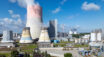Elektrownia Jaworzno z premią kogeneracyjną