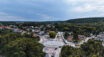 Zakończona rozbudowa drogi wojewódzkiej nr 431