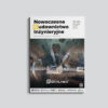 Wydanie drukowane czasopisma „Nowoczesne Budownictwo Inżynieryjne” lipiec-sierpień 2026