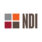 logo NDI