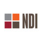 logo NDI