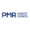 logo pmr market experts