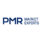 logo pmr market experts