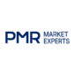 logo pmr market experts