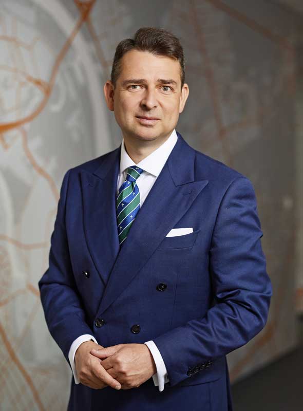 Jan Stoliński PZPB