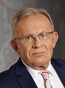 Konrad Wyrwas PZPB