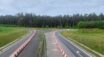 S19 Białystok Północ – Dobrzyniewo z decyzją ZRID