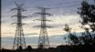 Rozbudowa sieci Energa-Operator zwiększająca możliwości przyłączania OZE