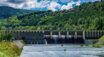 Energetyka wodna i infrastruktura hydrotechniczna wspierające krajowy system elektroenergetyczny