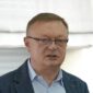 Piotr Kijowski